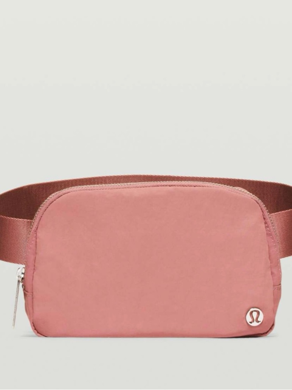 NWT Lululemon Everyday Belt Bag 1L